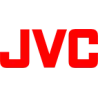 JVC