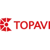 Topavi