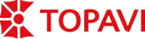 Topavi