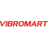 Vibromat Anador