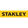 STANLEY