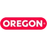 Oregon