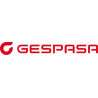 Gespasa