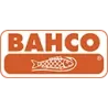 Bahco