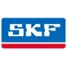 SKF