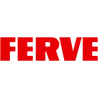 Ferve